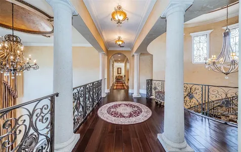 9209 Silverthorn Road Seminole FL 33777