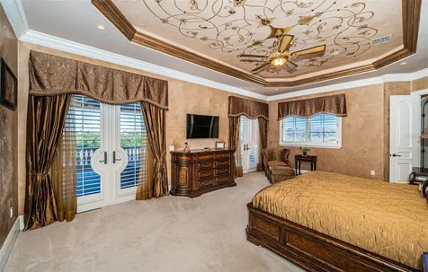 9209 Silverthorn Road Seminole FL 33777