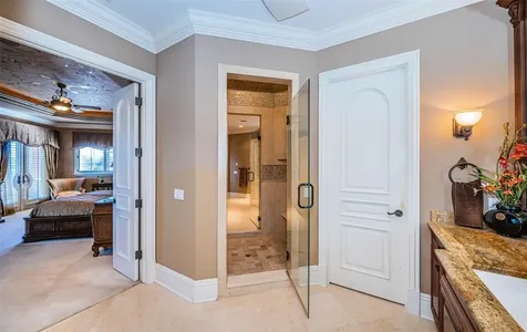 9209 Silverthorn Road Seminole FL 33777