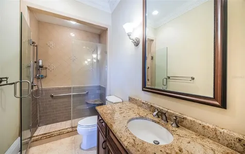 9209 Silverthorn Road Seminole FL 33777