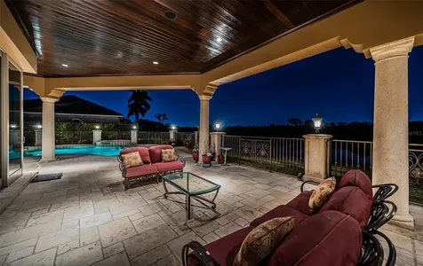 9209 Silverthorn Road Seminole FL 33777