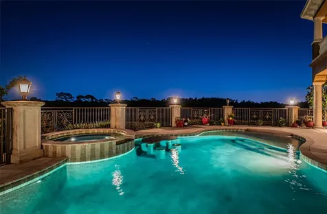 9209 Silverthorn Road Seminole FL 33777