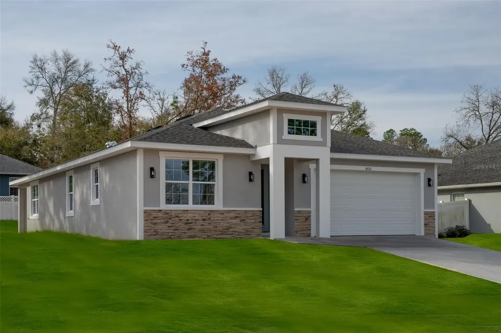 8412 SE 160th Place Summerfield FL 34491