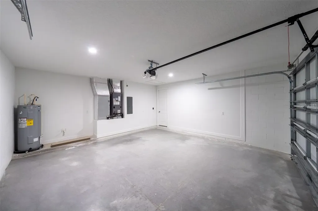 8412 SE 160th Place Summerfield FL 34491