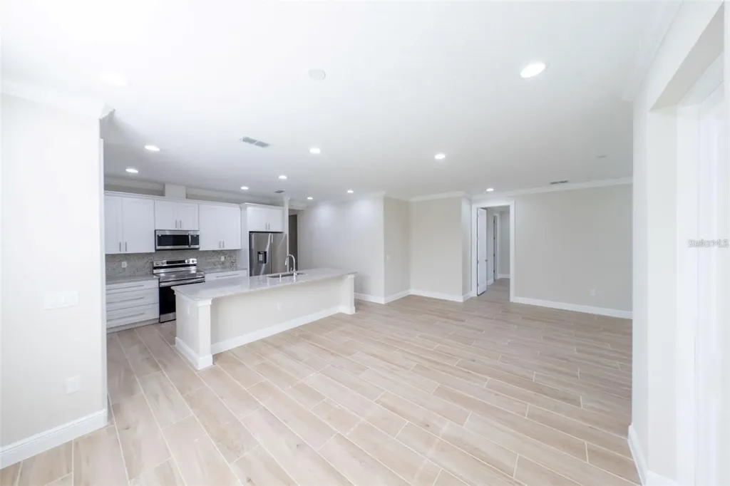 8412 SE 160th Place Summerfield FL 34491