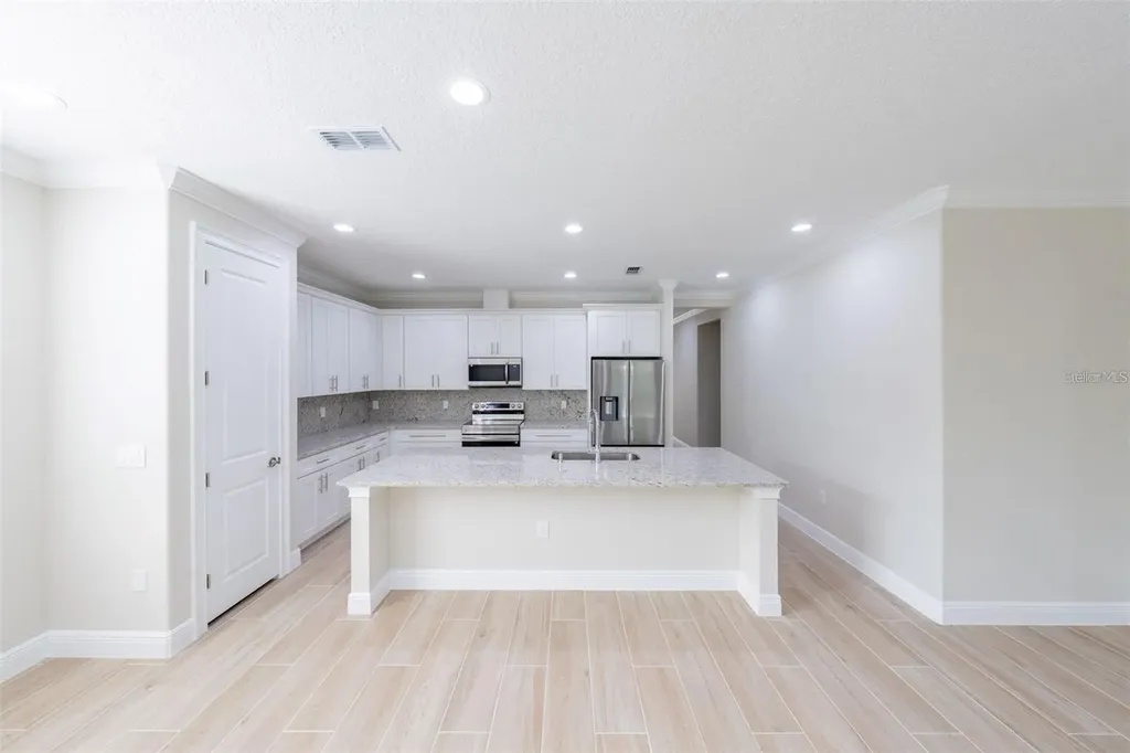 8412 SE 160th Place Summerfield FL 34491