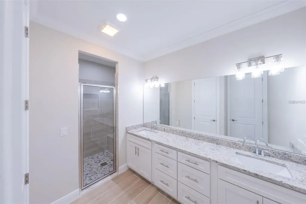 8412 SE 160th Place Summerfield FL 34491