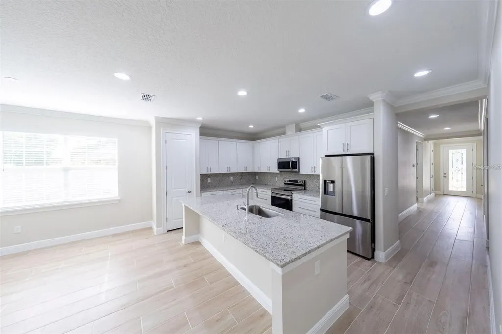 8412 SE 160th Place Summerfield FL 34491