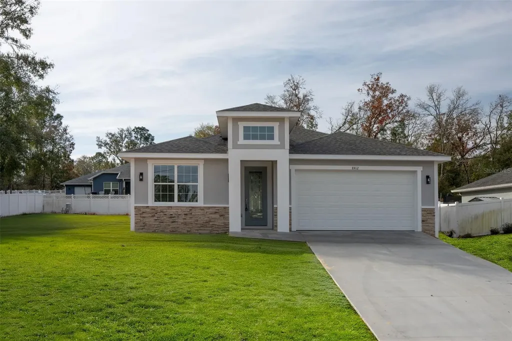 8412 SE 160th Place Summerfield FL 34491