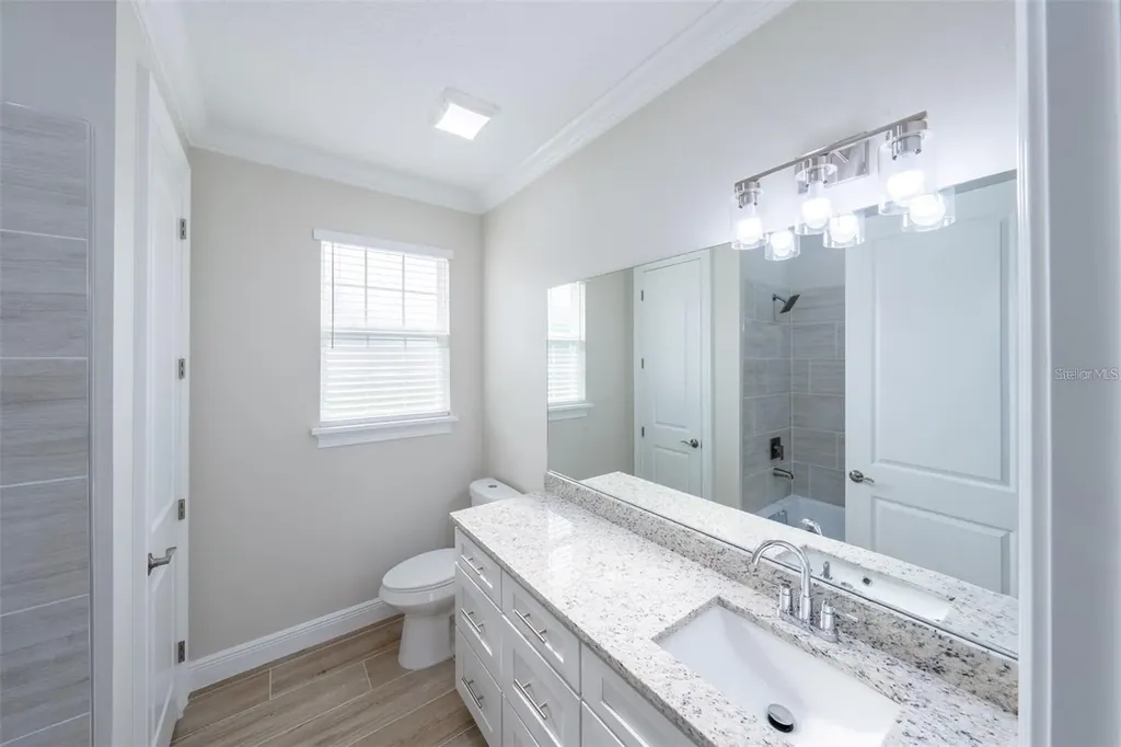 8412 SE 160th Place Summerfield FL 34491