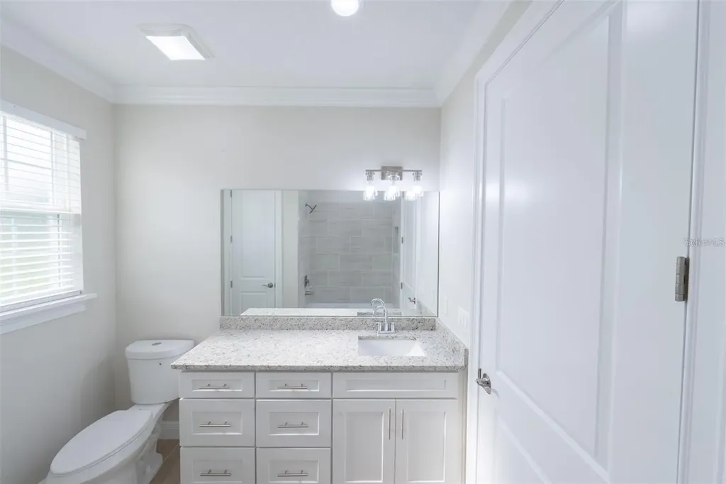 8412 SE 160th Place Summerfield FL 34491