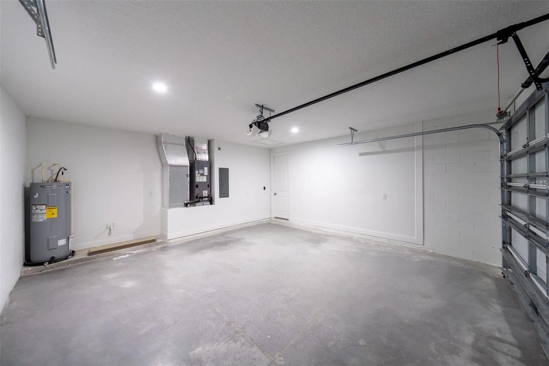 8412 SE 160th Place Summerfield FL 34491