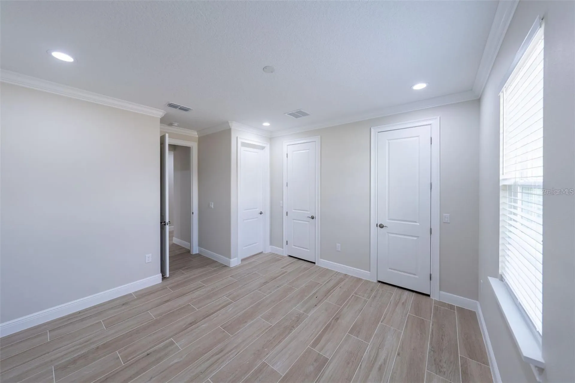 8412 SE 160th Place Summerfield FL 34491