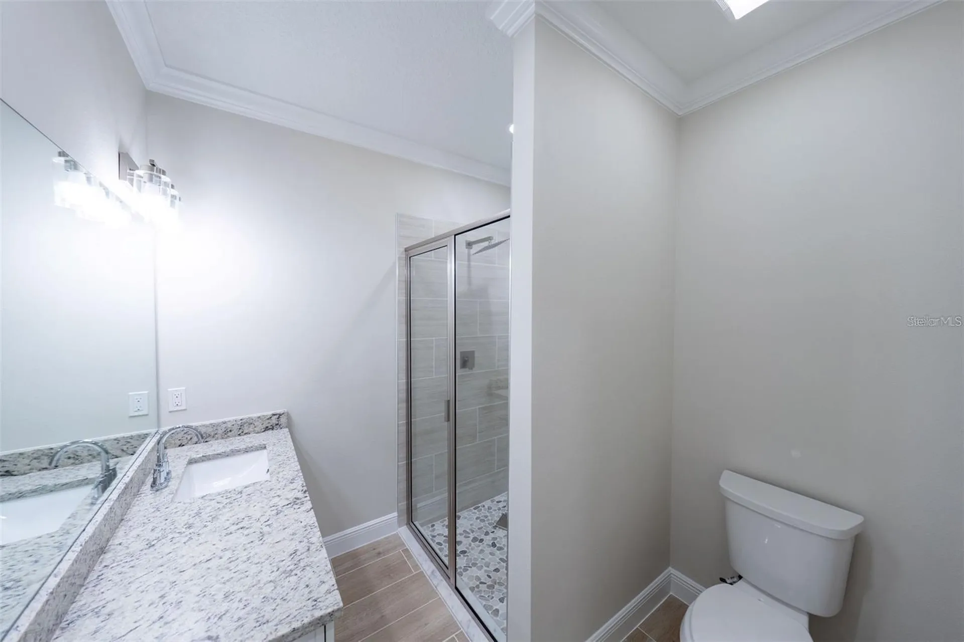 8412 SE 160th Place Summerfield FL 34491