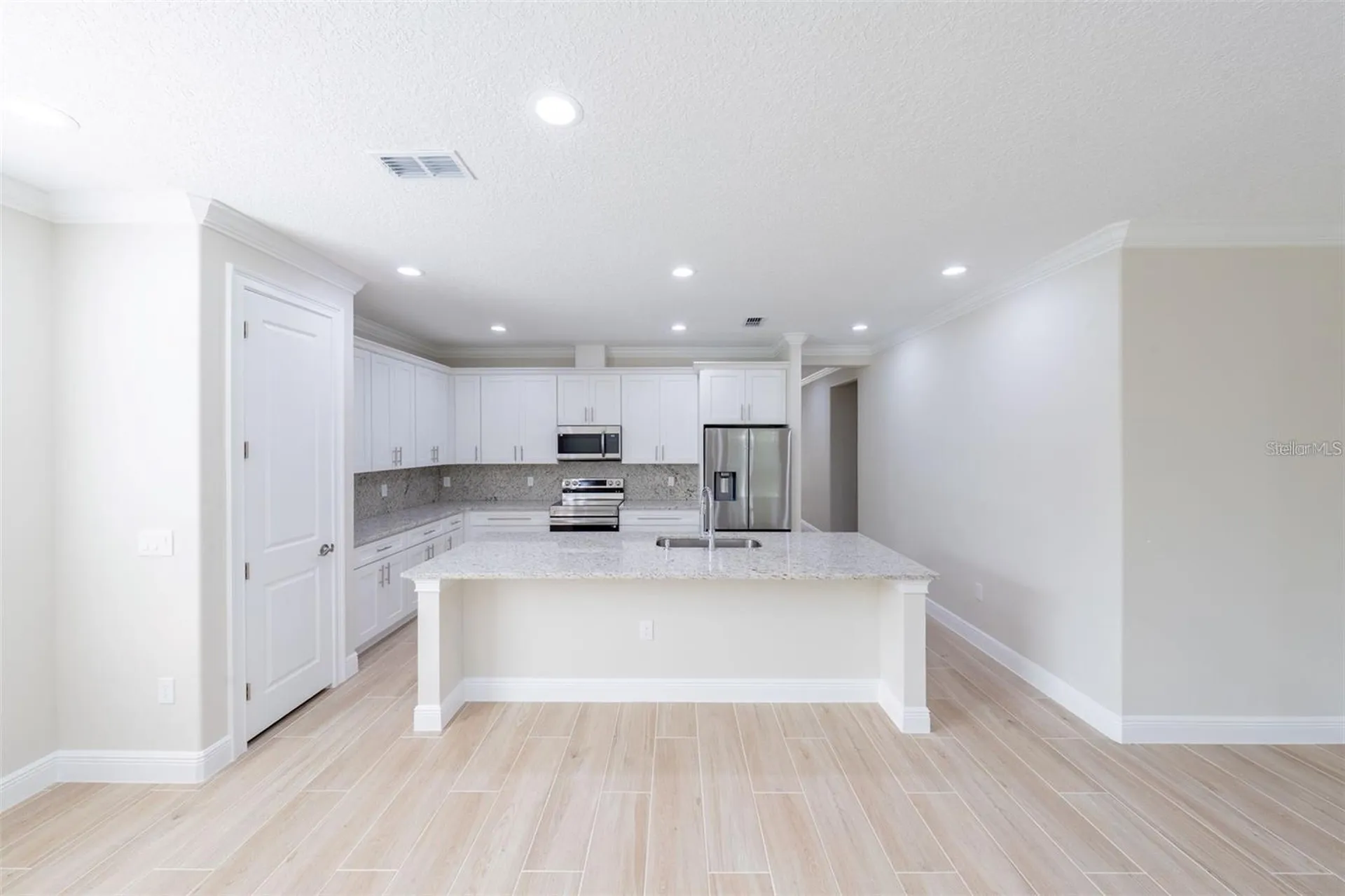 8412 SE 160th Place Summerfield FL 34491