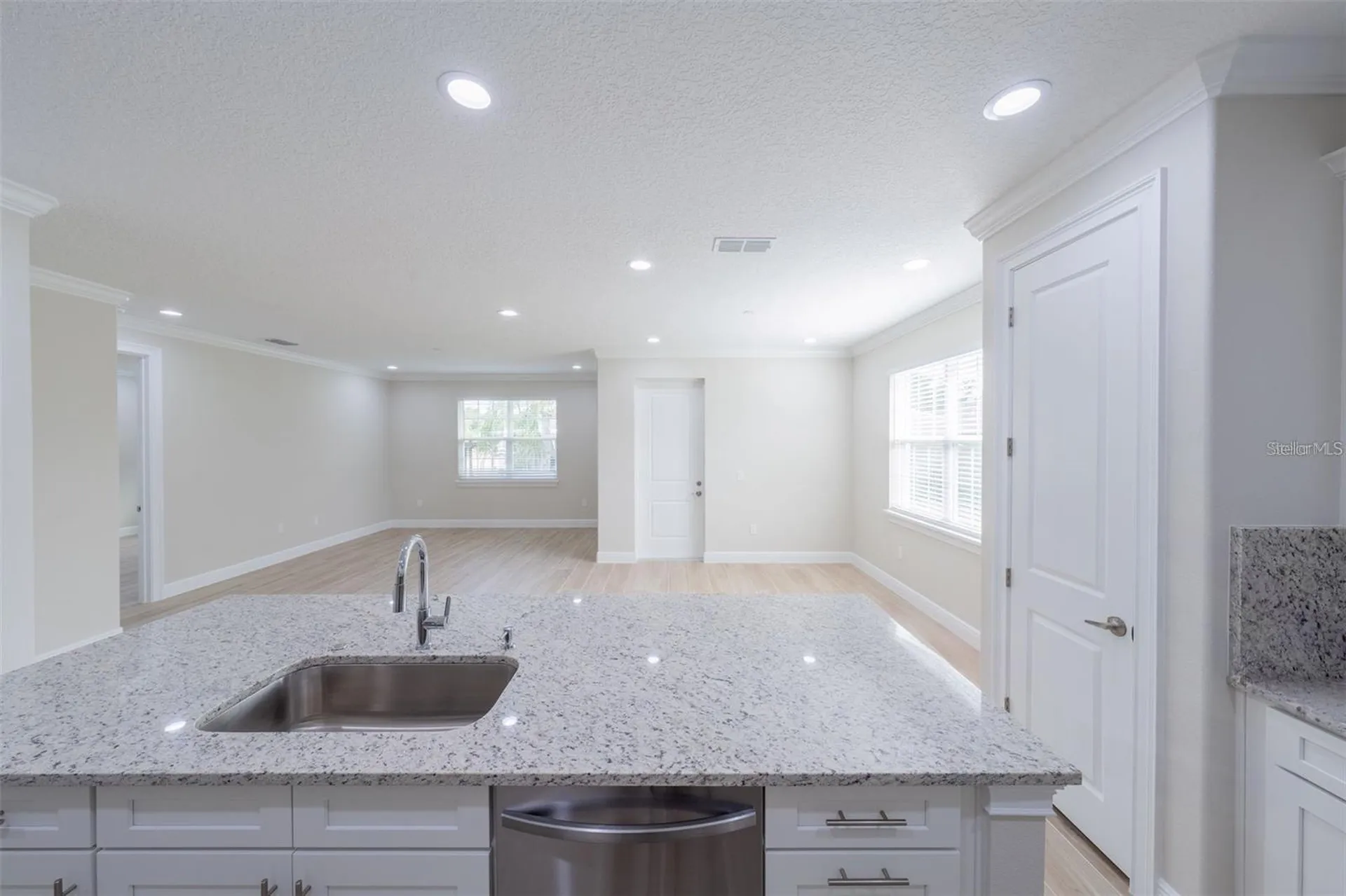 8412 SE 160th Place Summerfield FL 34491