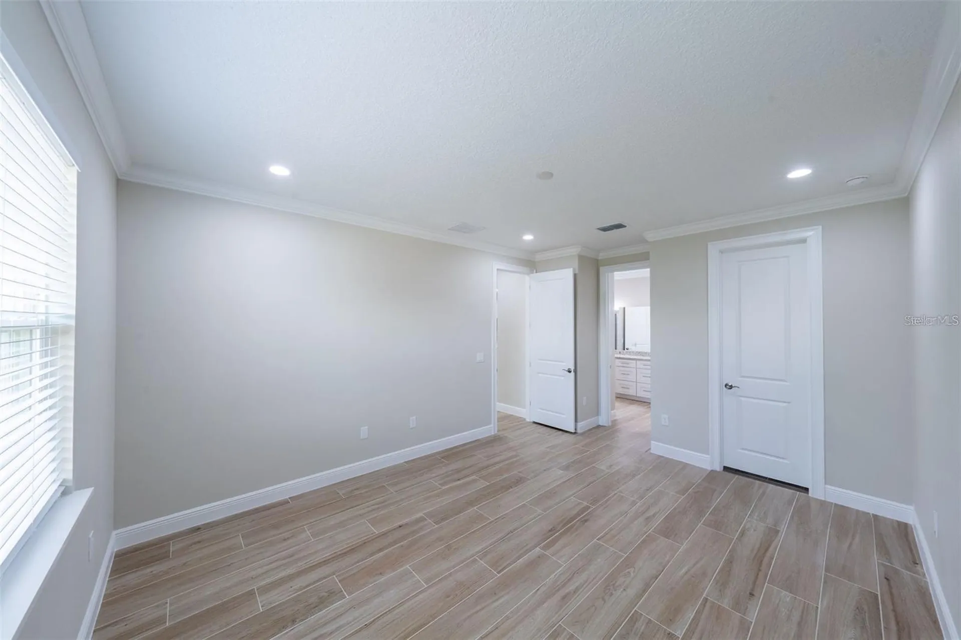 8412 SE 160th Place Summerfield FL 34491