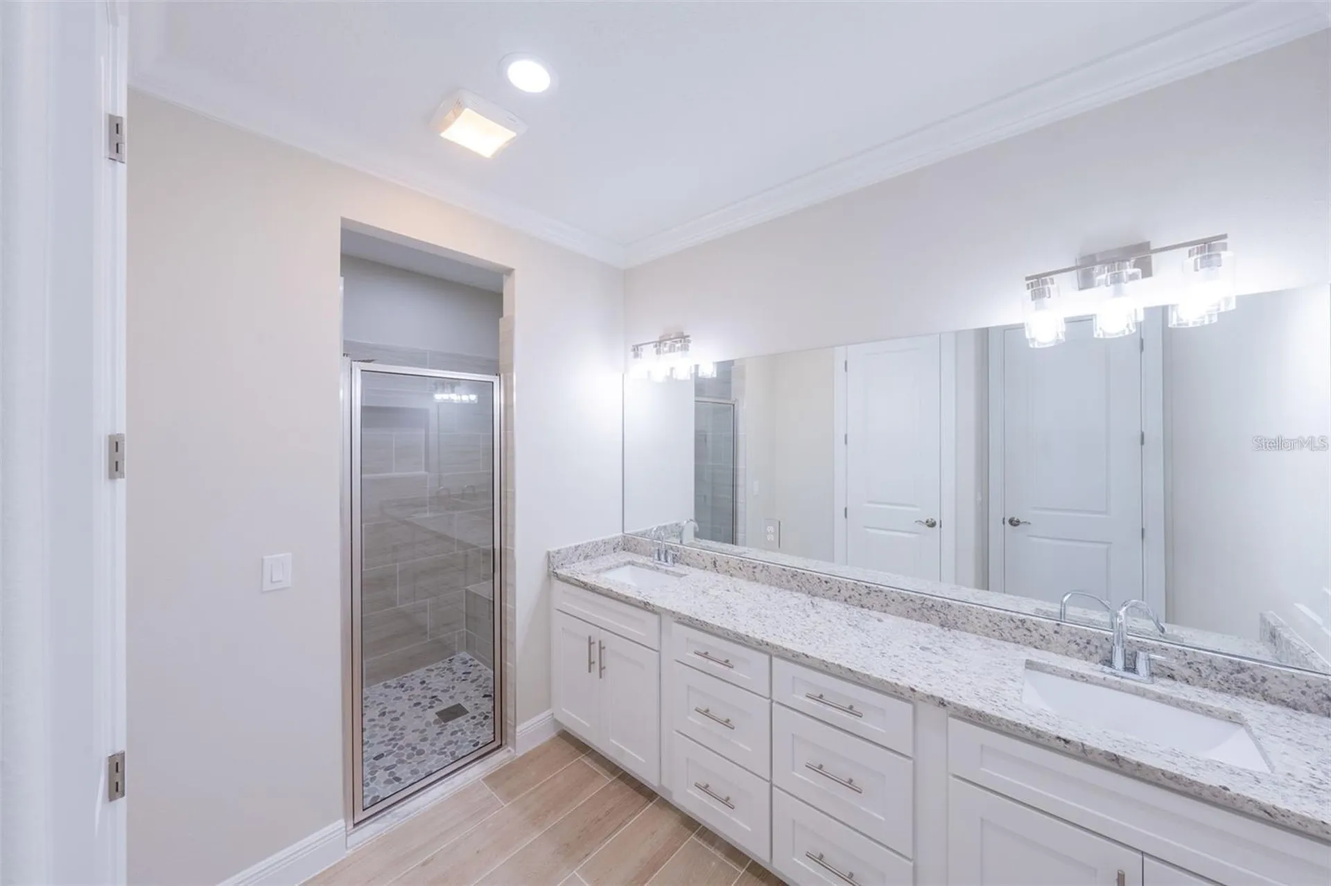 8412 SE 160th Place Summerfield FL 34491