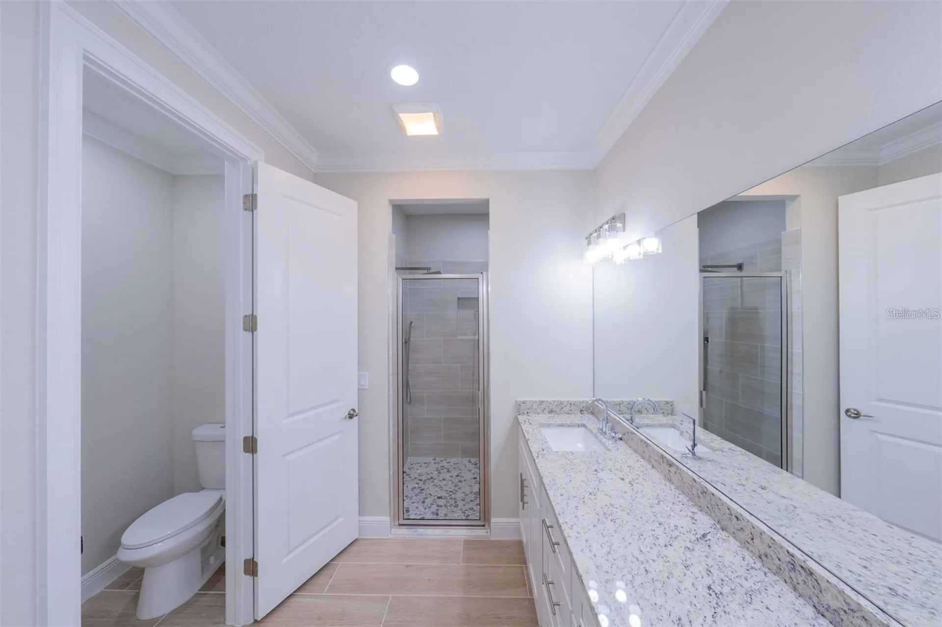 8412 SE 160th Place Summerfield FL 34491