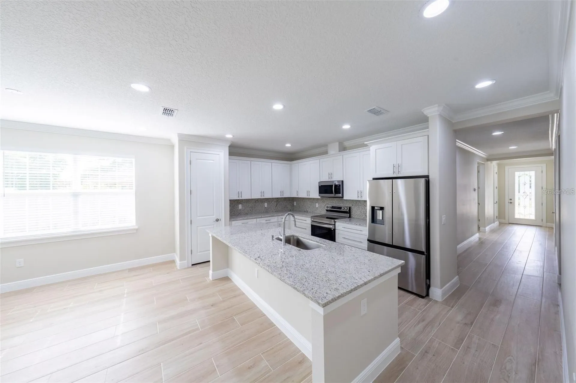 8412 SE 160th Place Summerfield FL 34491