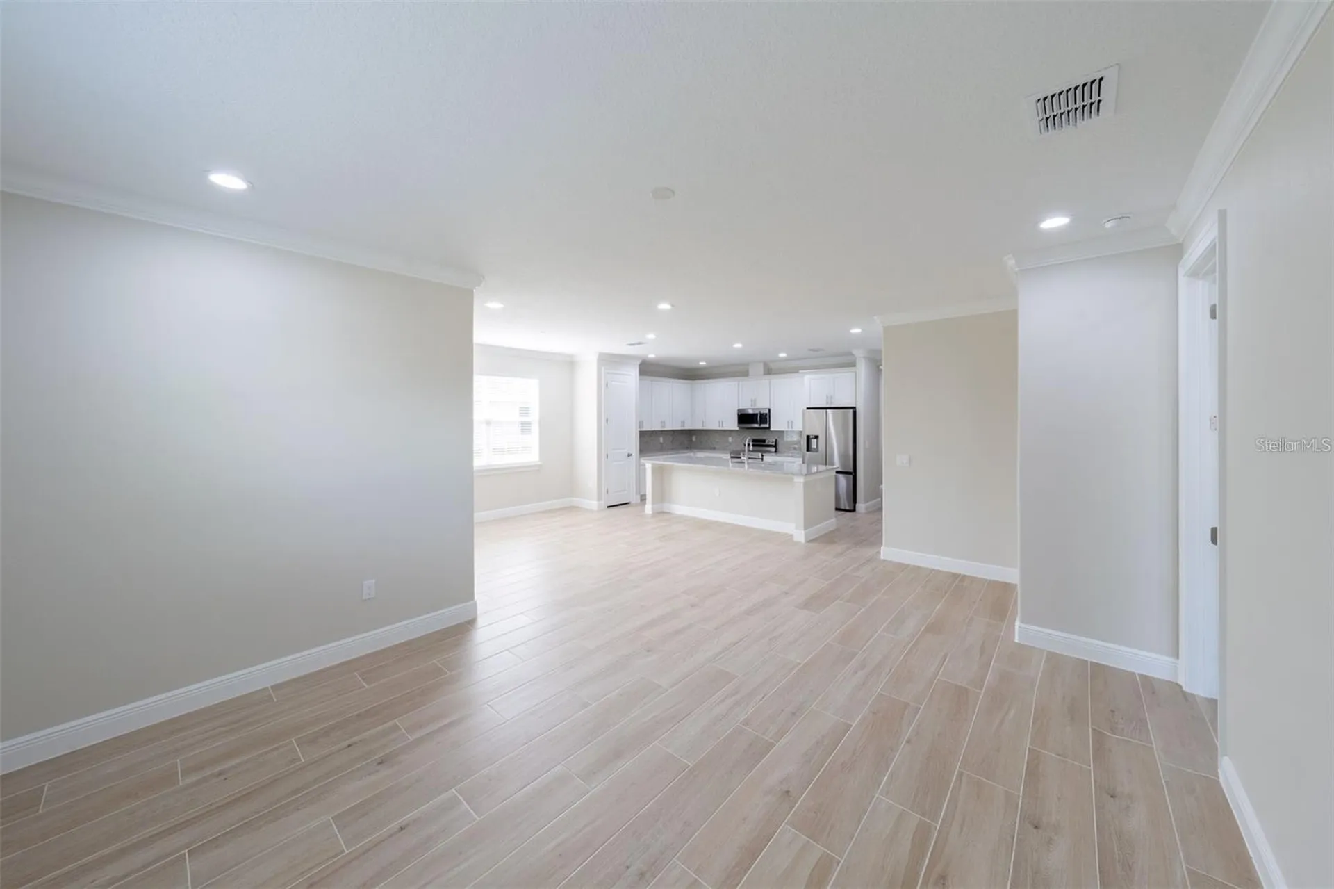 8412 SE 160th Place Summerfield FL 34491