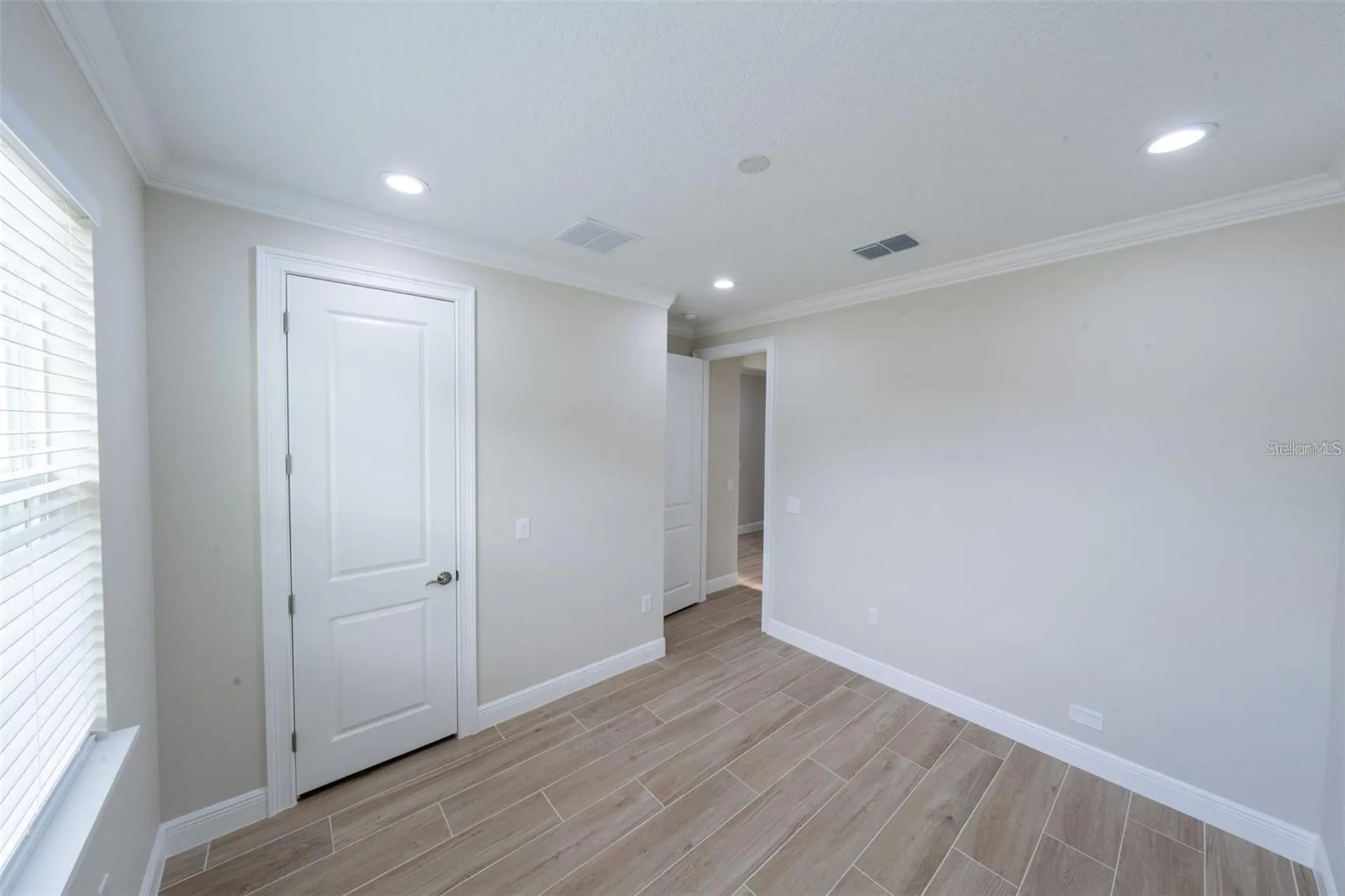 8412 SE 160th Place Summerfield FL 34491