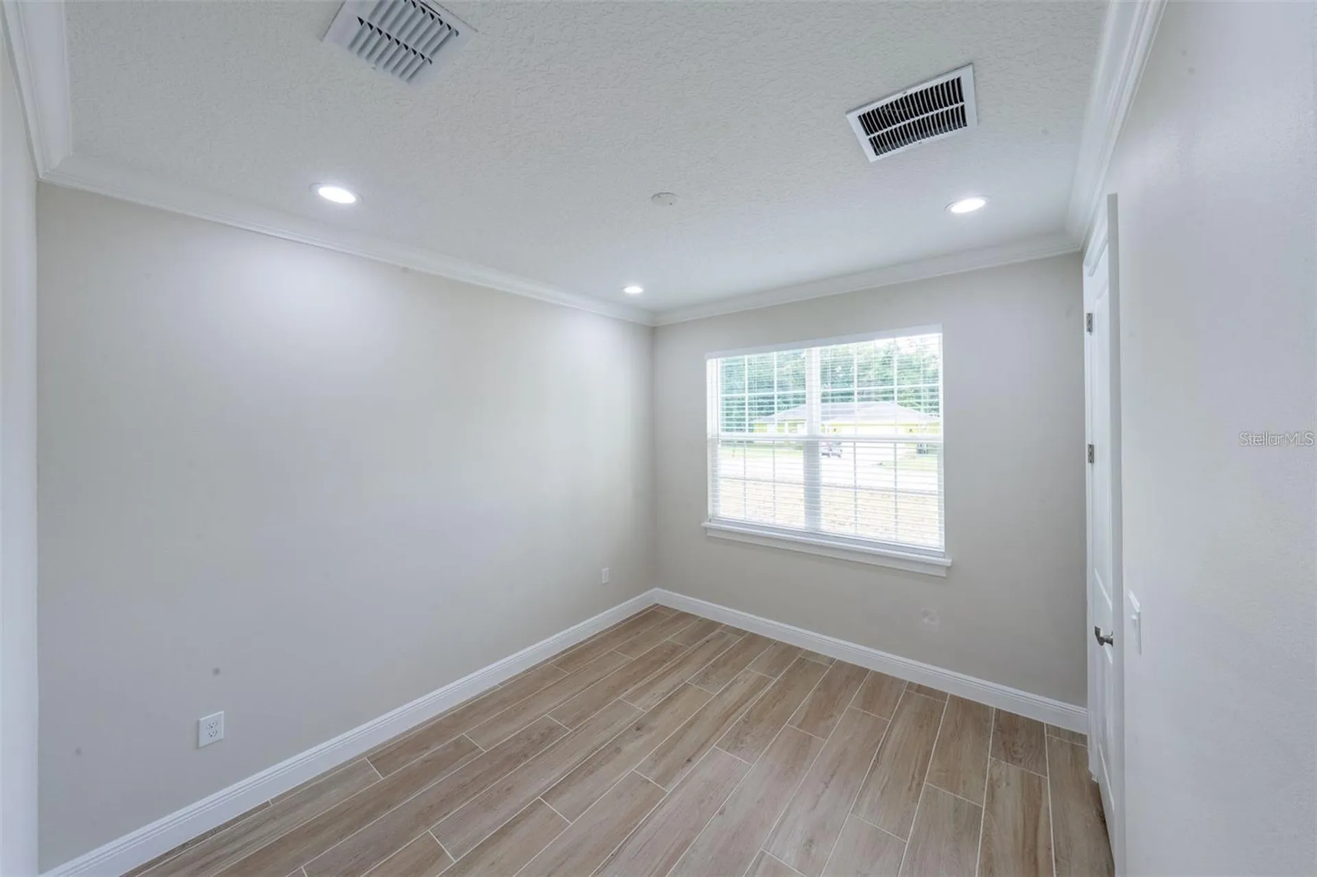 8412 SE 160th Place Summerfield FL 34491