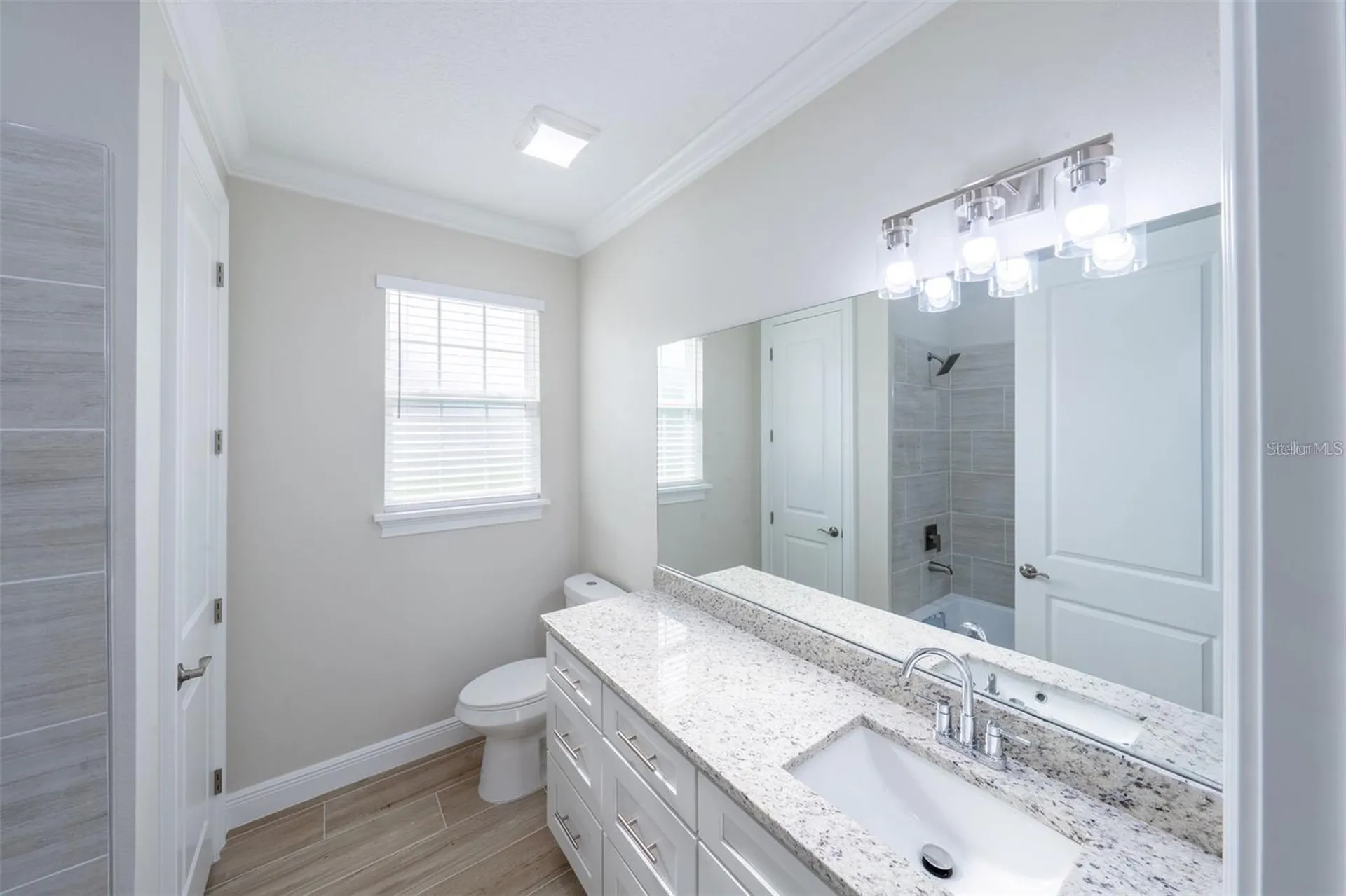 8412 SE 160th Place Summerfield FL 34491