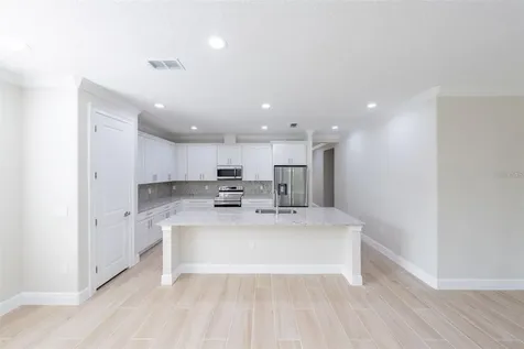 8412 SE 160th Place Summerfield FL 34491