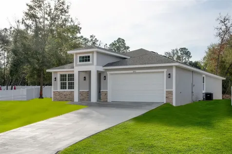 8412 SE 160th Place Summerfield FL 34491