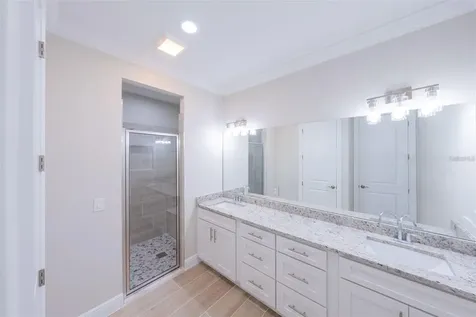 8412 SE 160th Place Summerfield FL 34491