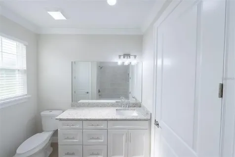 8412 SE 160th Place Summerfield FL 34491