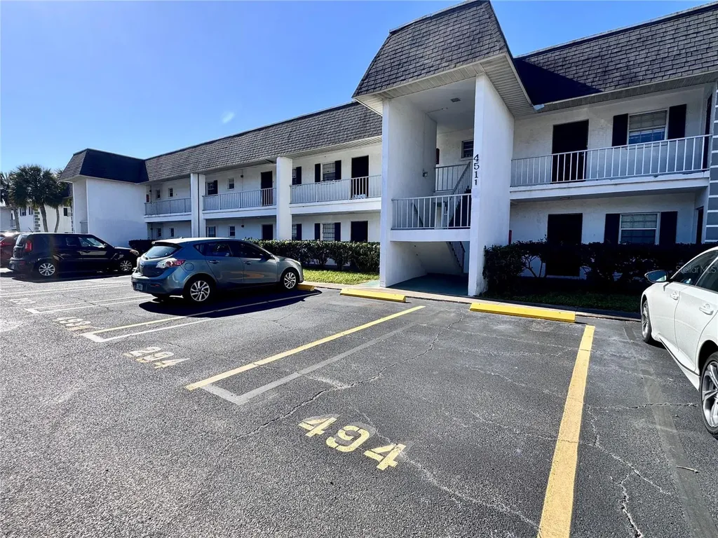 4511 3rd Street Circle W Bradenton FL 34207