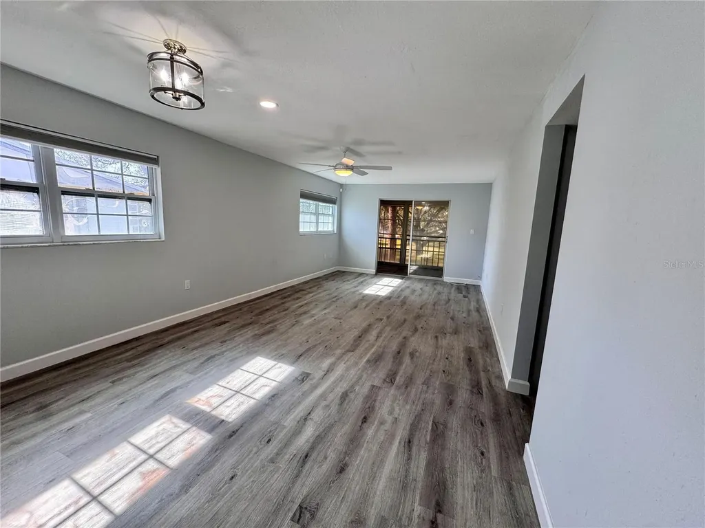 4511 3rd Street Circle W Bradenton FL 34207