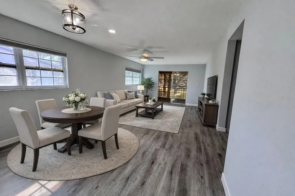 4511 3rd Street Circle W Bradenton FL 34207