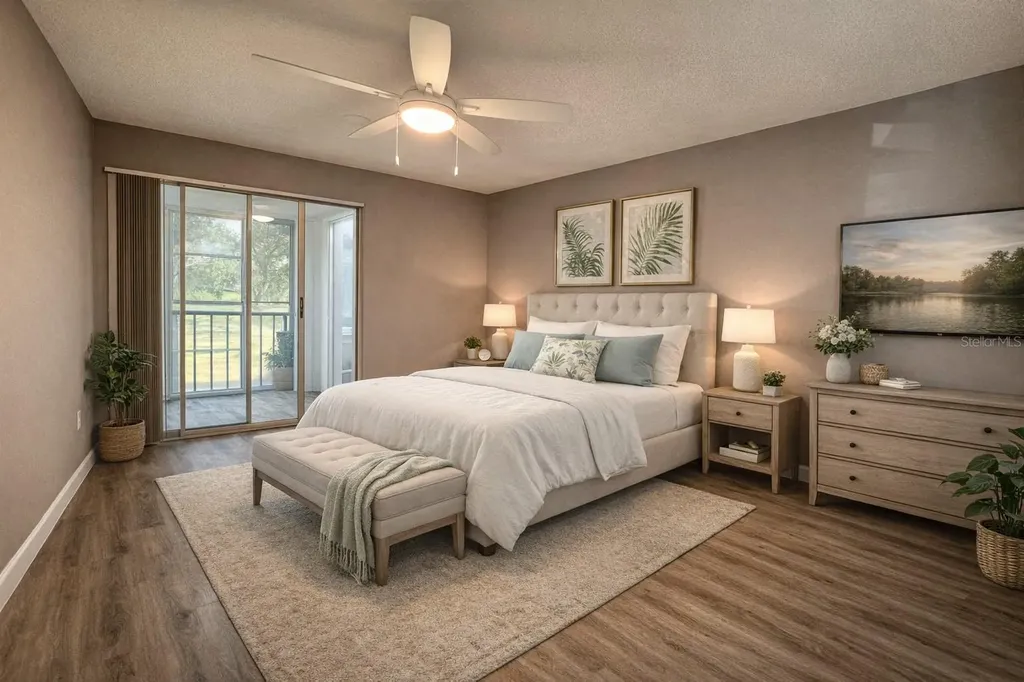 4511 3rd Street Circle W Bradenton FL 34207