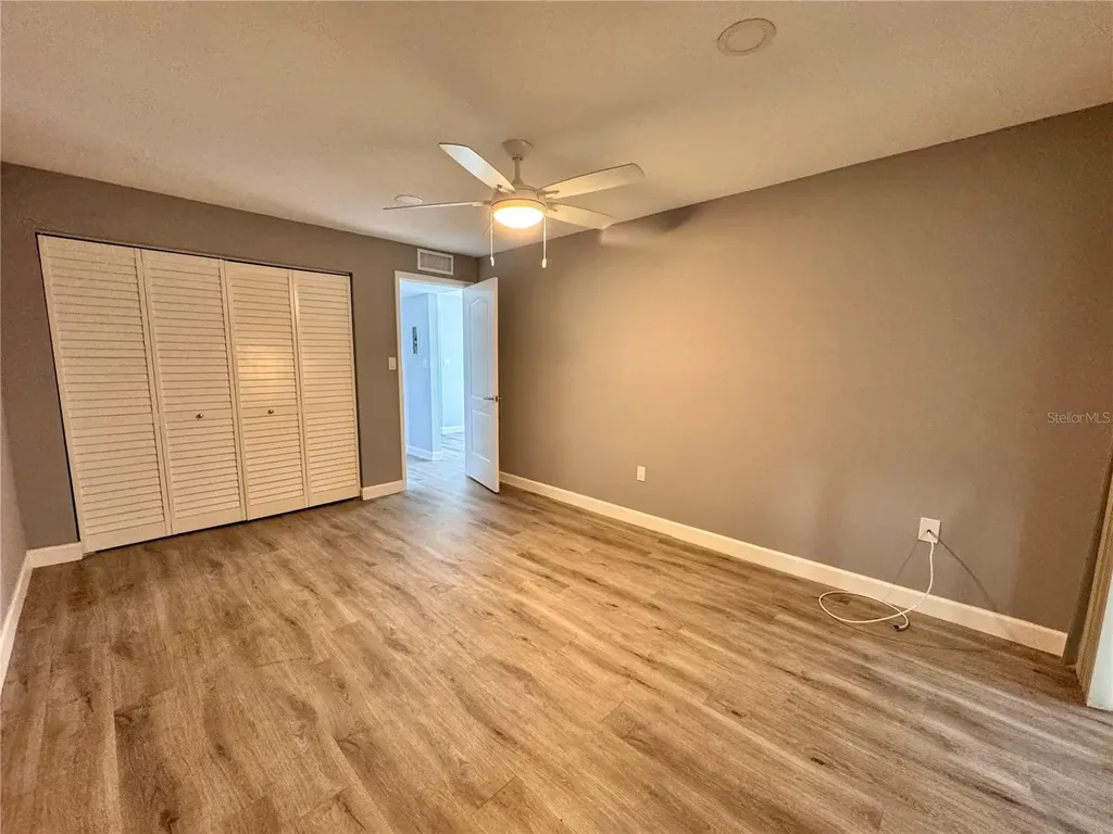 4511 3rd Street Circle W Bradenton FL 34207
