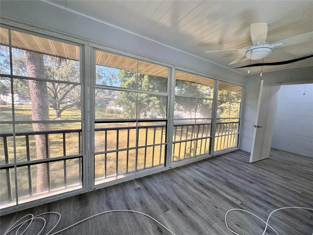 4511 3rd Street Circle W Bradenton FL 34207