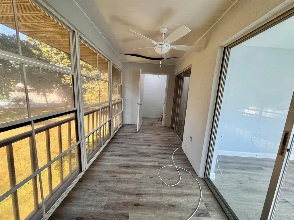 4511 3rd Street Circle W Bradenton FL 34207
