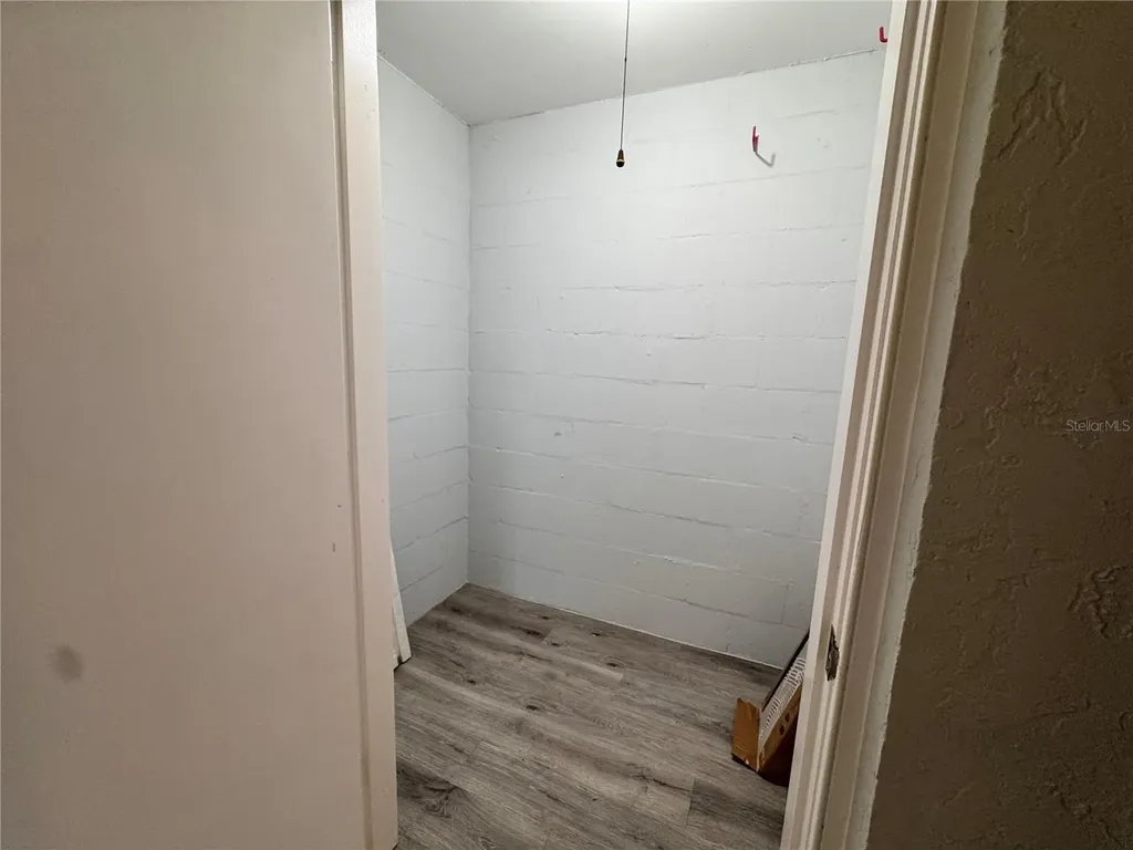 4511 3rd Street Circle W Bradenton FL 34207