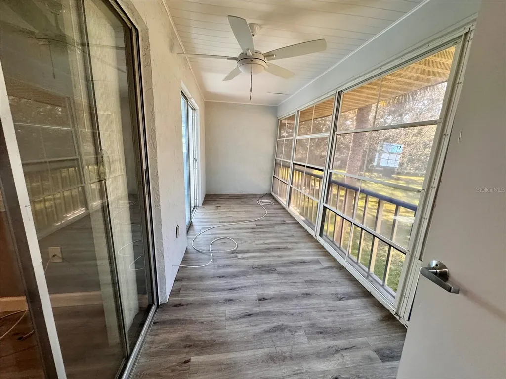 4511 3rd Street Circle W Bradenton FL 34207