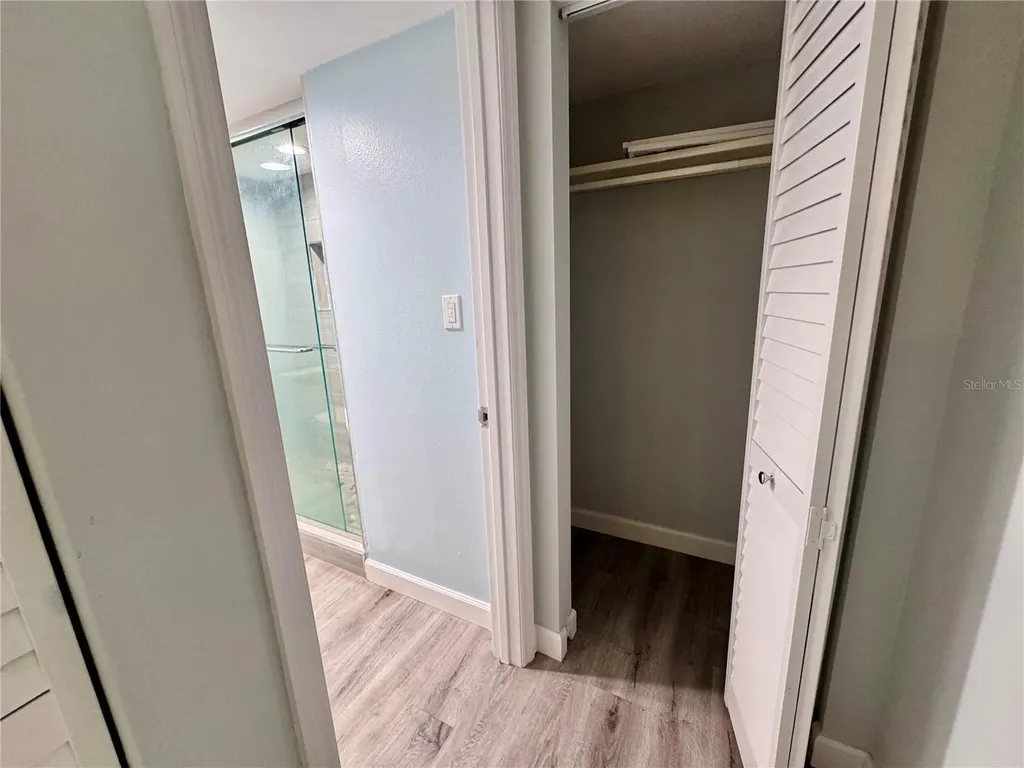 4511 3rd Street Circle W Bradenton FL 34207