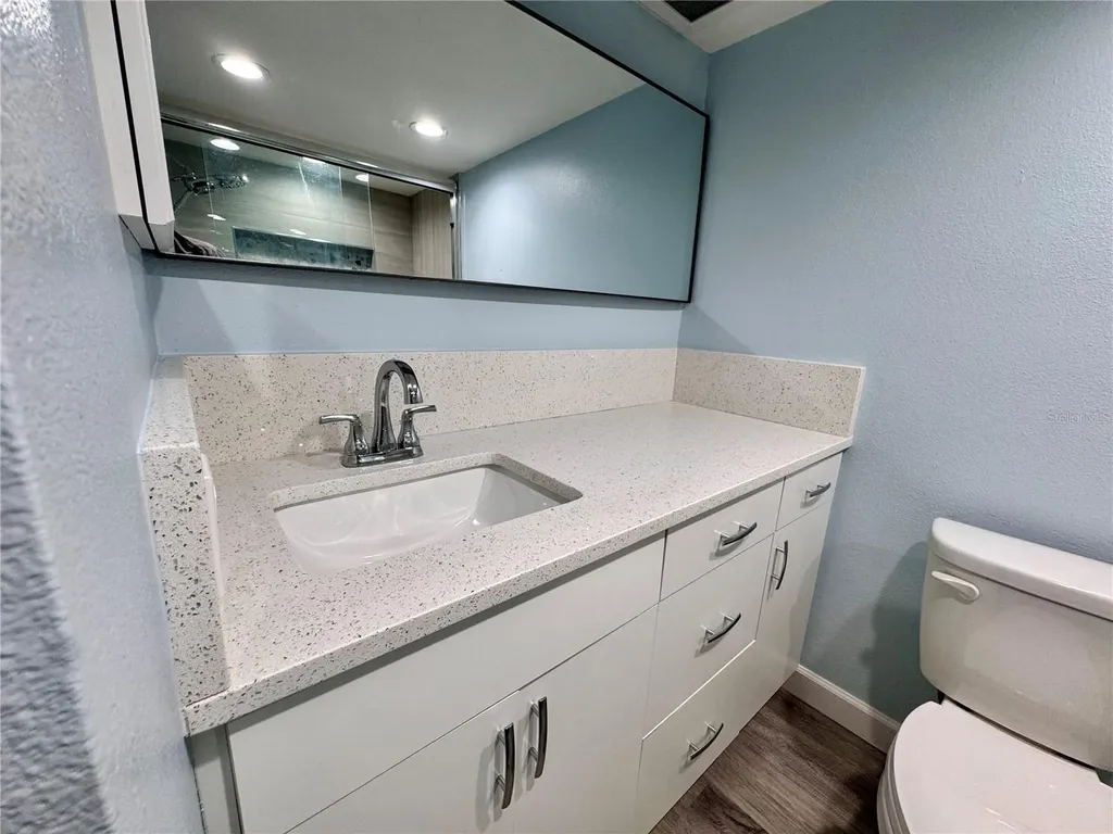4511 3rd Street Circle W Bradenton FL 34207
