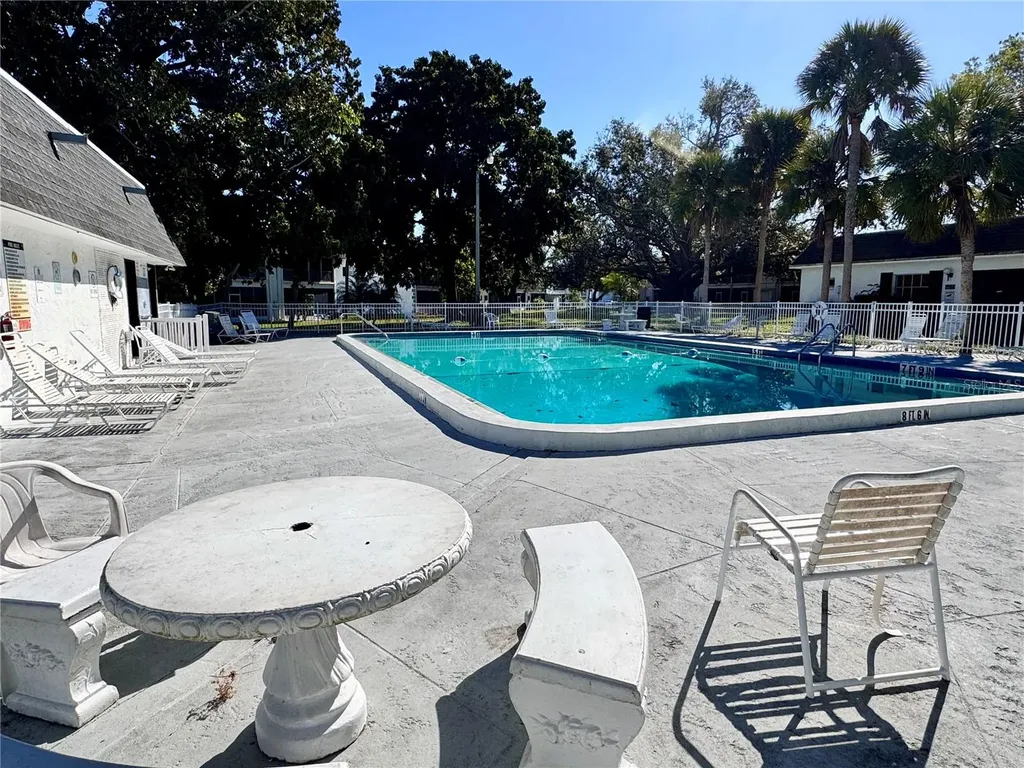 4511 3rd Street Circle W Bradenton FL 34207