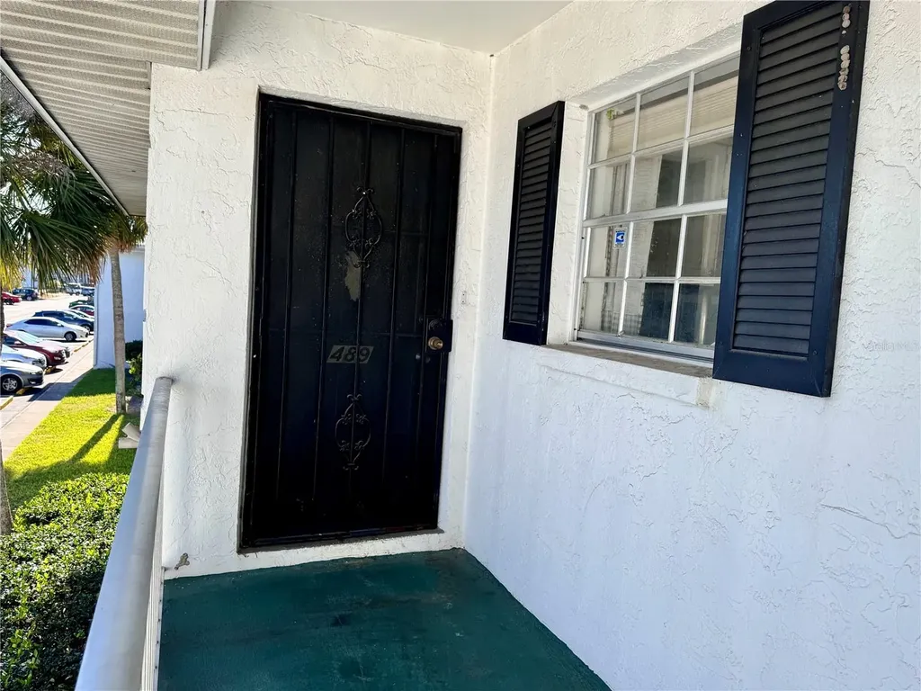 4511 3rd Street Circle W Bradenton FL 34207