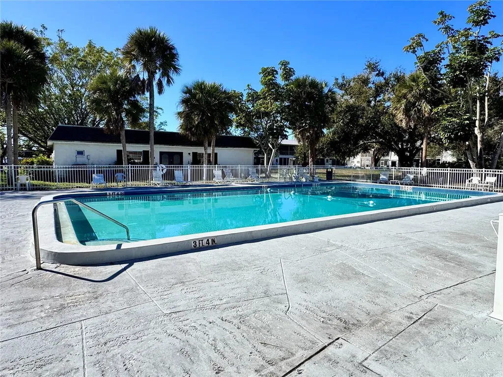 4511 3rd Street Circle W Bradenton FL 34207
