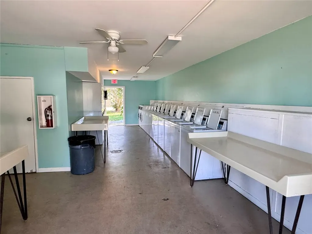 4511 3rd Street Circle W Bradenton FL 34207