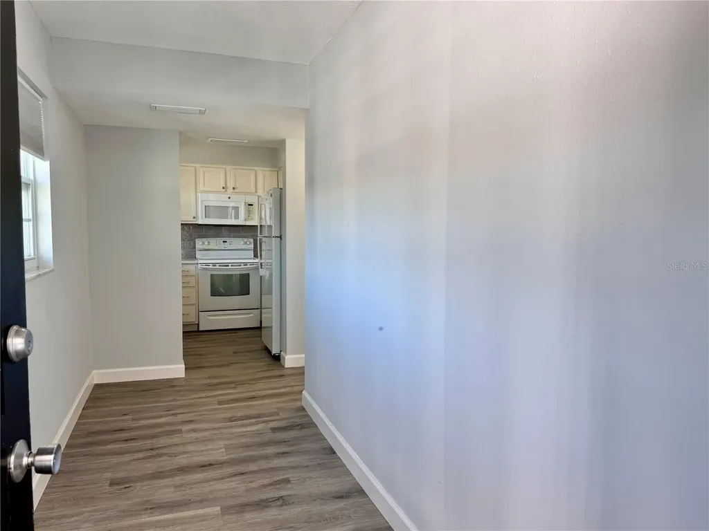 4511 3rd Street Circle W Bradenton FL 34207