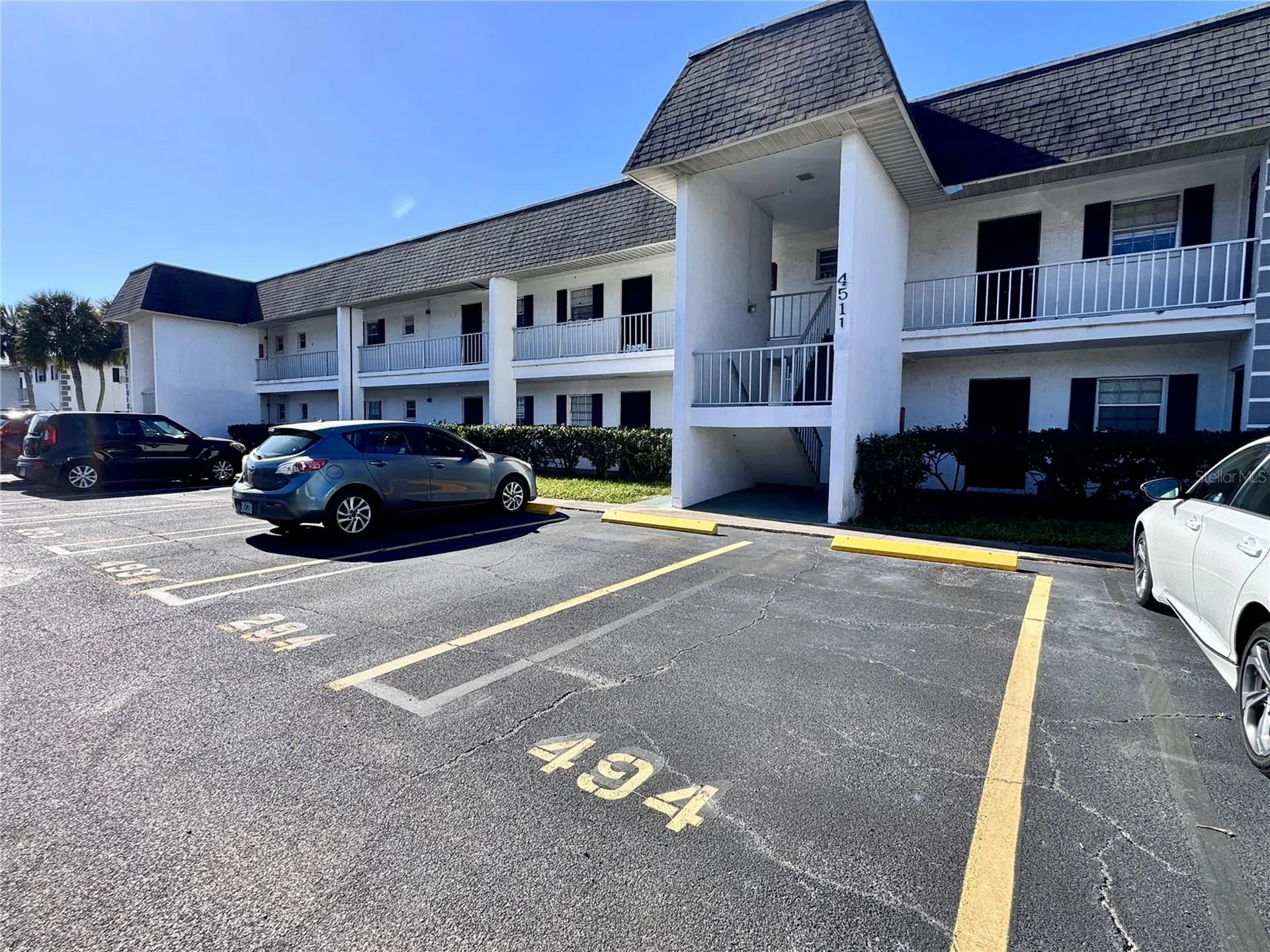 4511 3rd Street Circle W Bradenton FL 34207