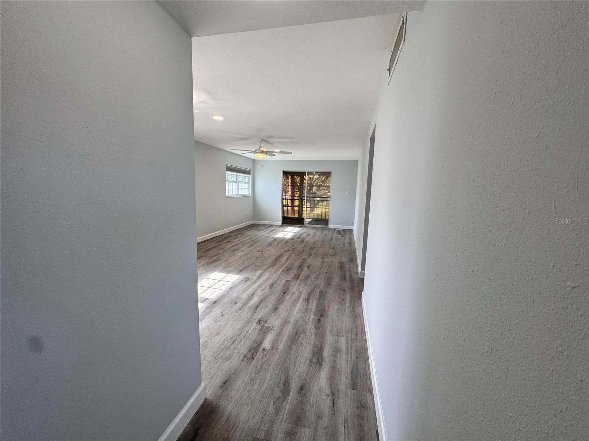 4511 3rd Street Circle W Bradenton FL 34207